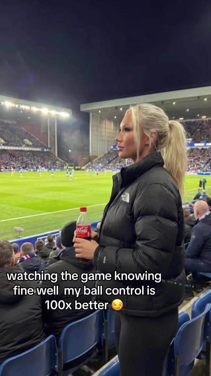 @myabarkleyy