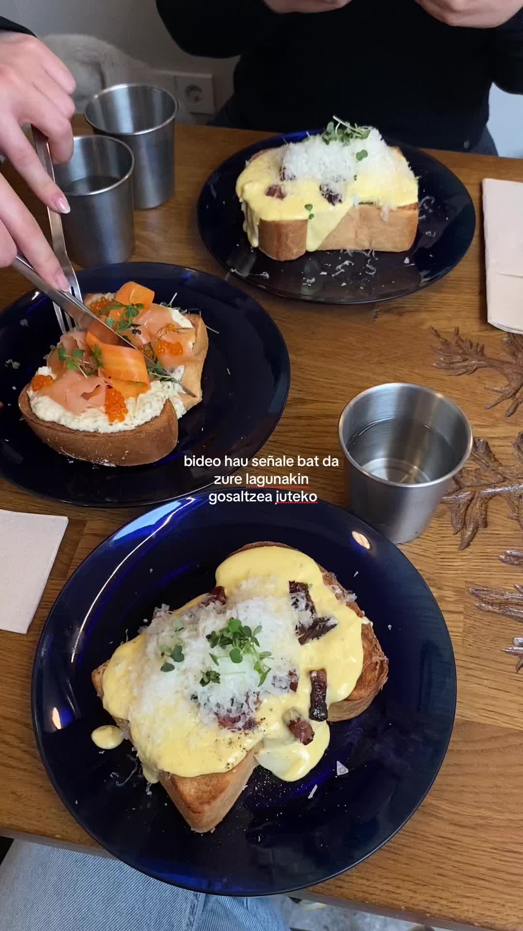 @Luma Otaño ;)