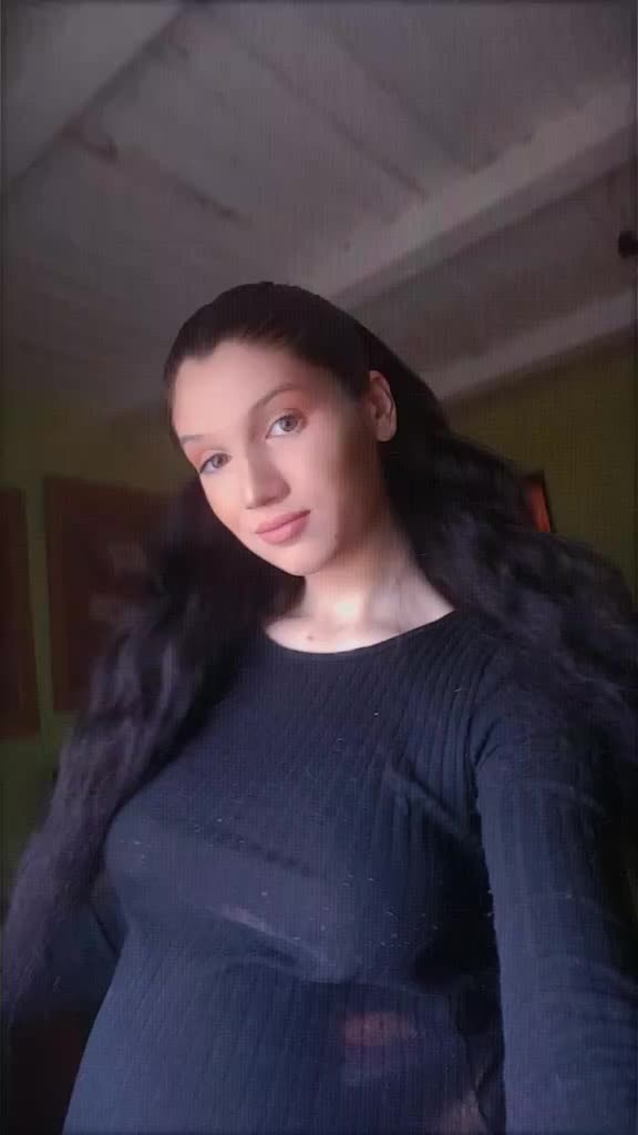 @❤️R❤️O❤️X❤️A❤️N❤️A❤️