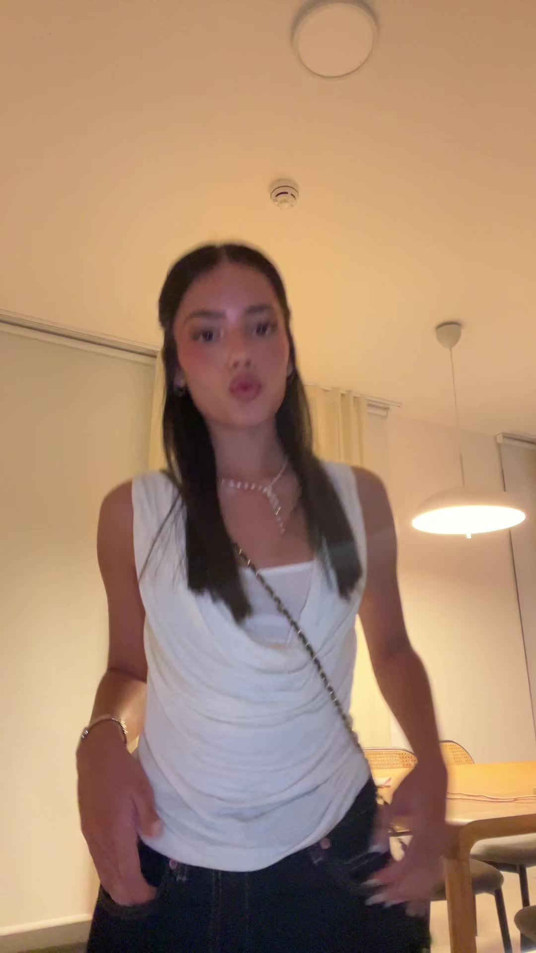 @caarlacudeero_
