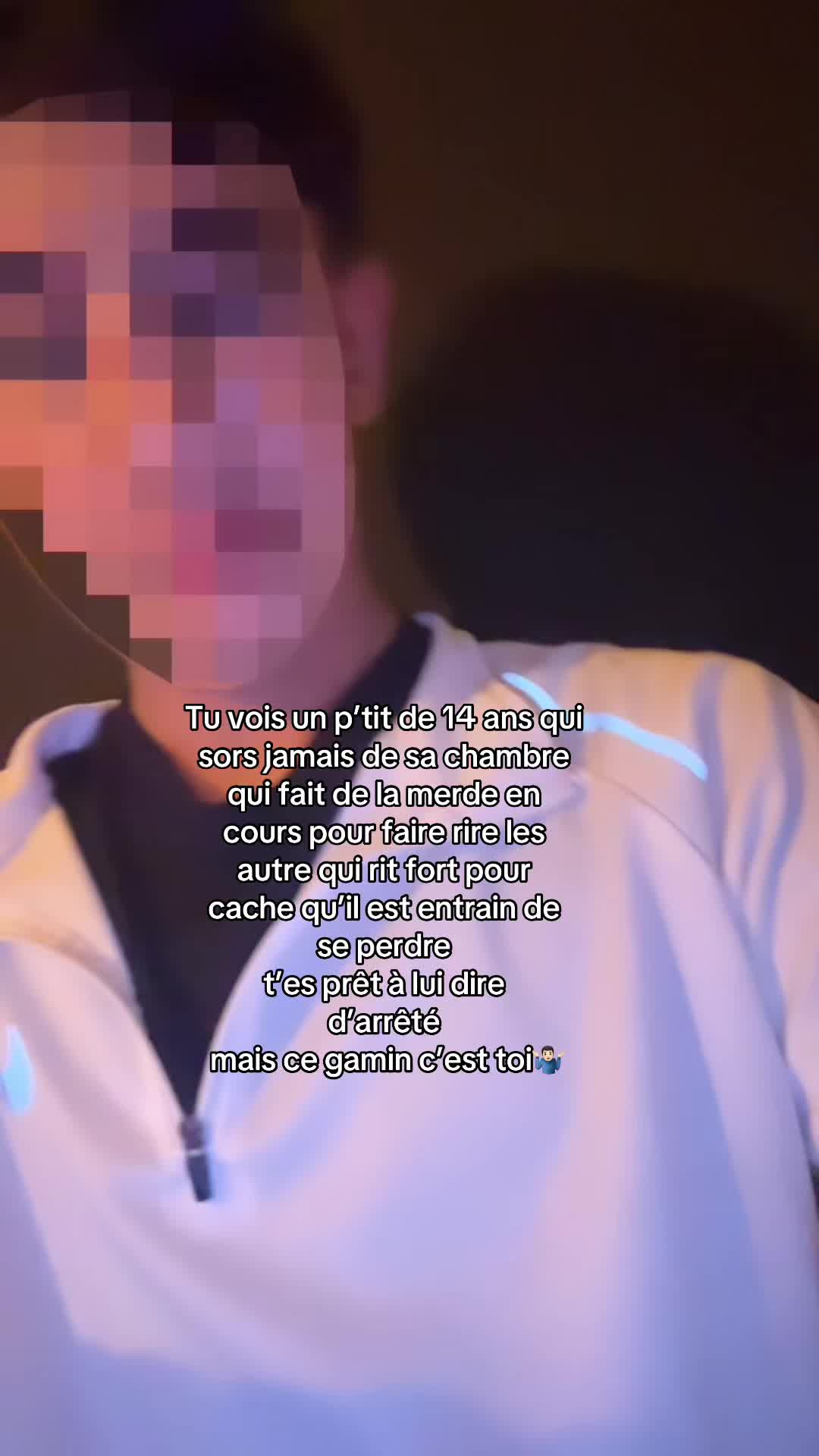 @ 