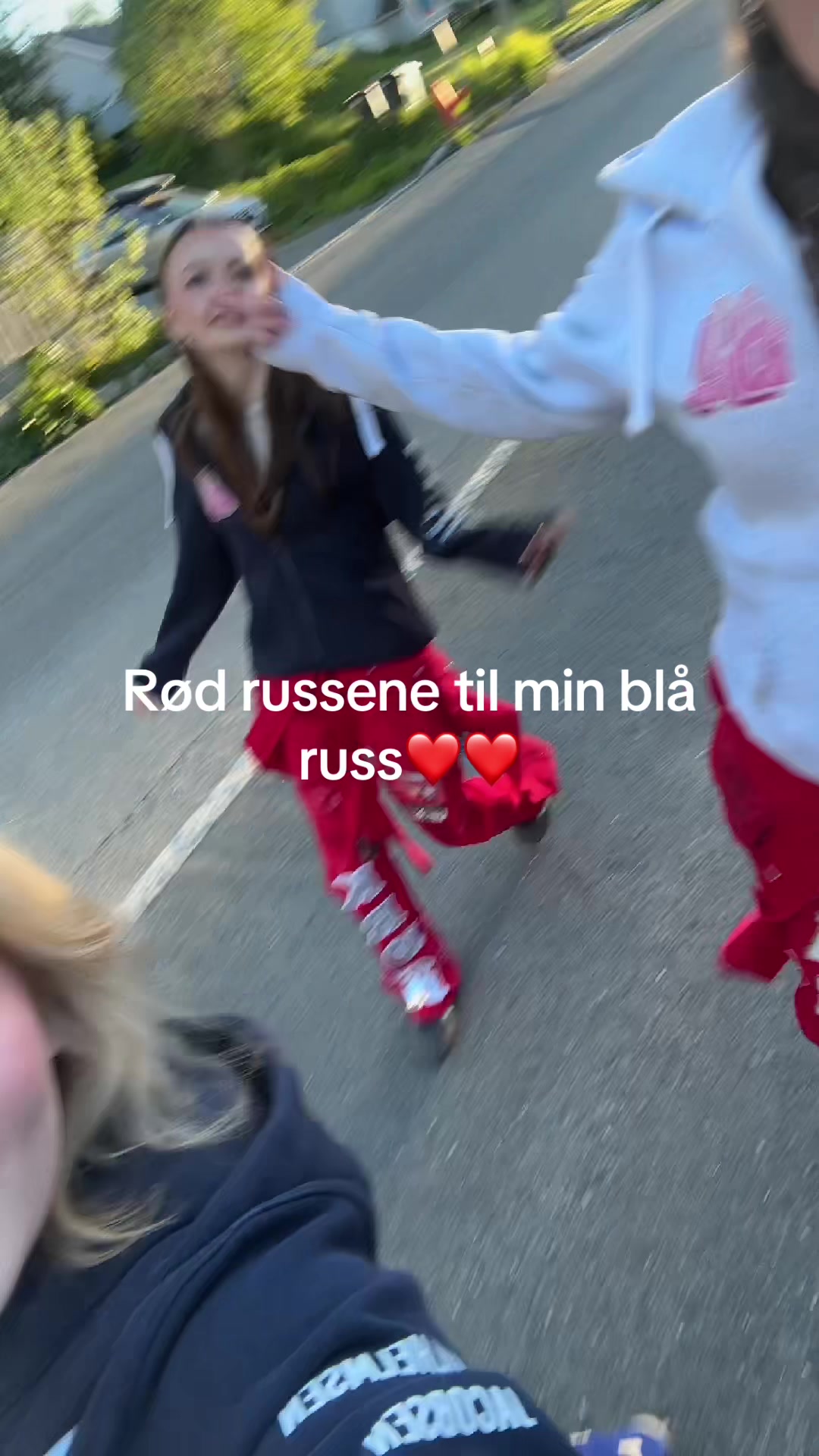 @salamander🦎🤷♀️