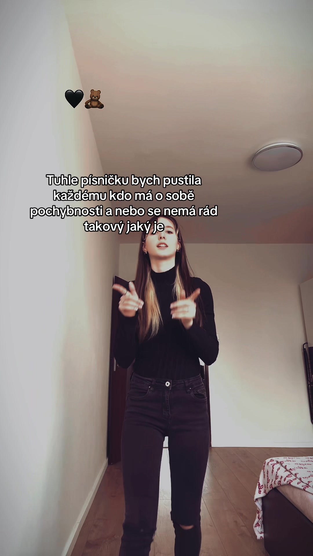 @Kub&aacute;nka🇨🇺💗