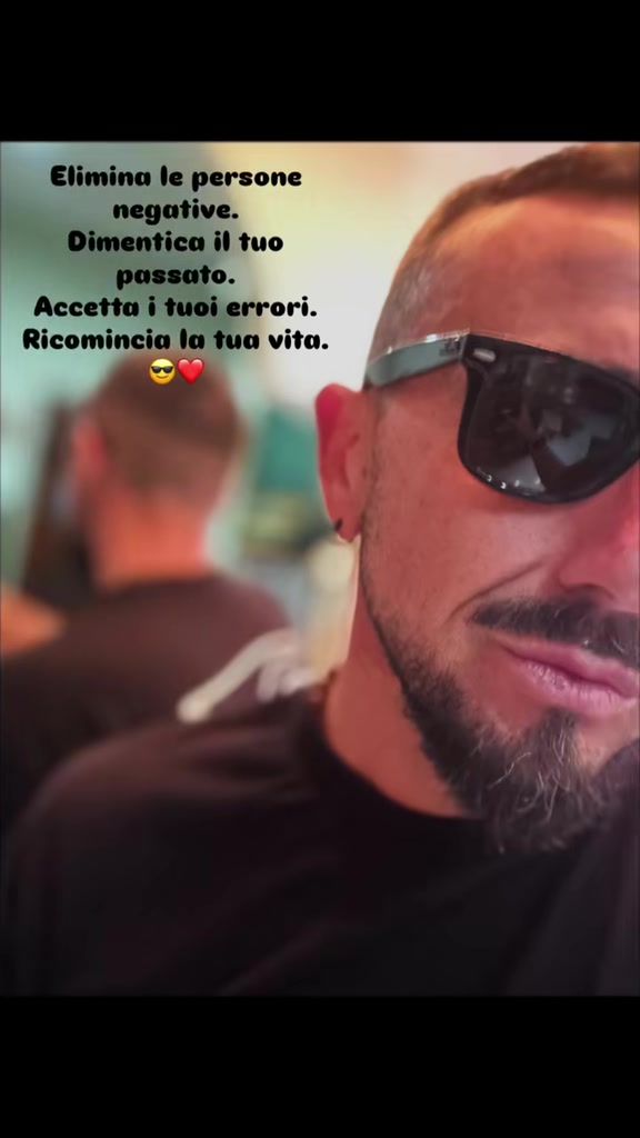 @Tony