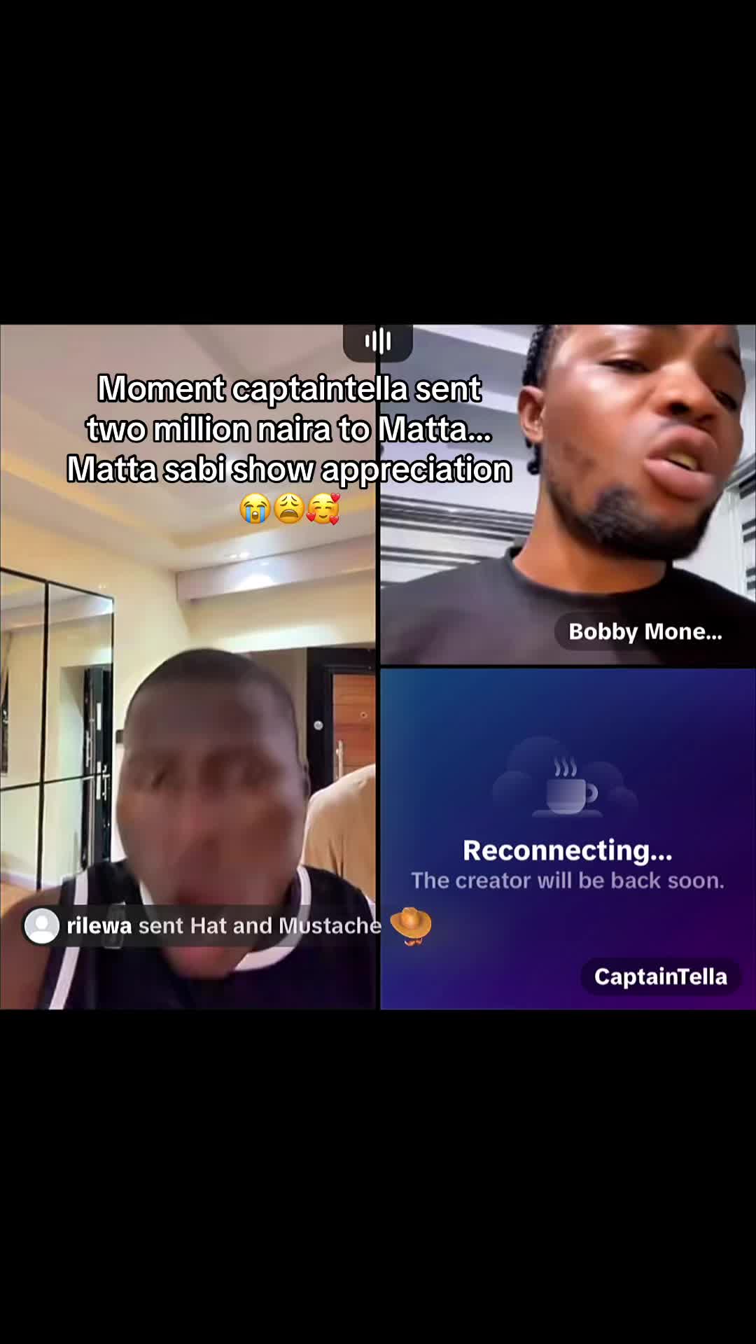 @matta.media