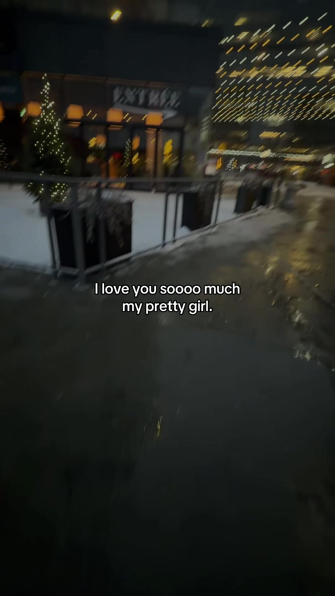 @olyts