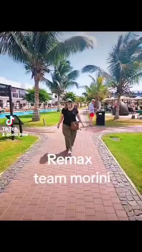 @Mariella Morini 🏳️🌈