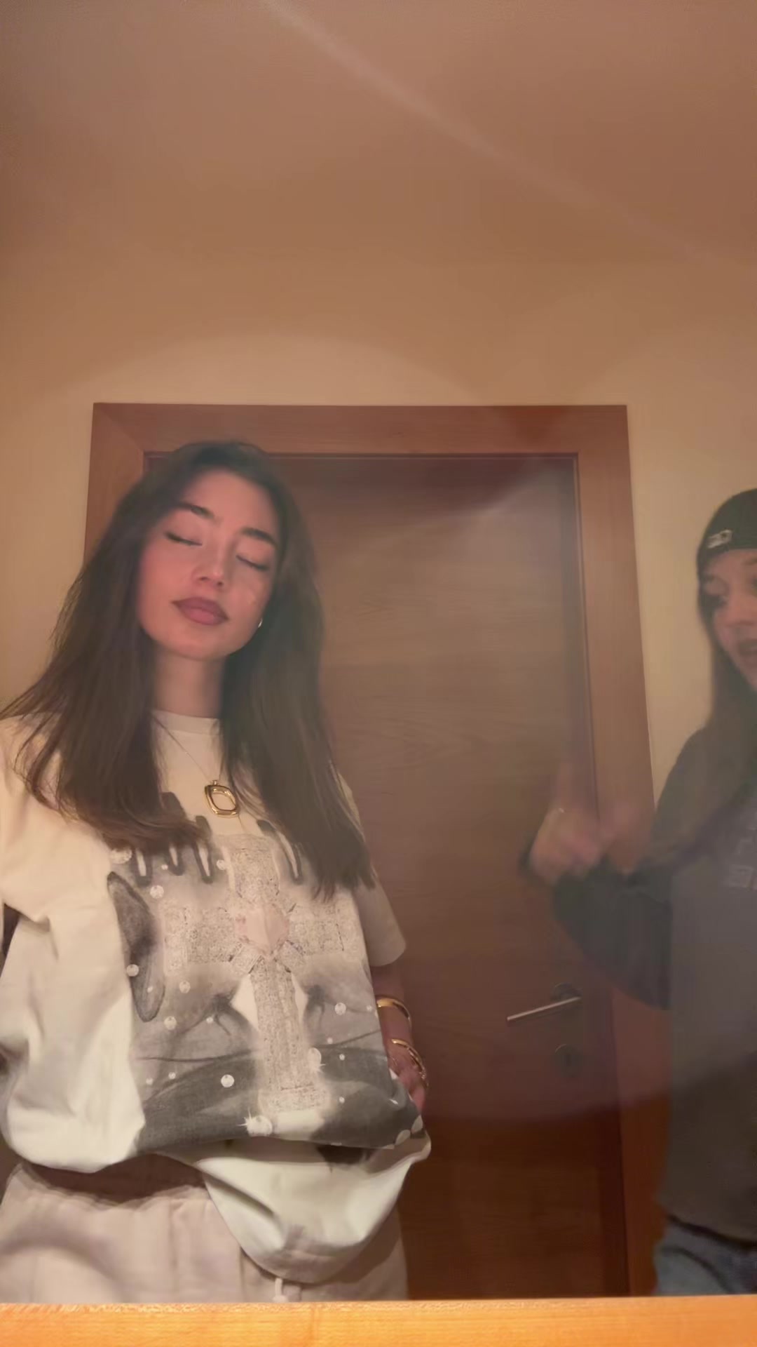 @lini.and.loli