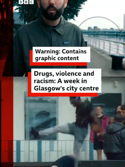 @BBC News