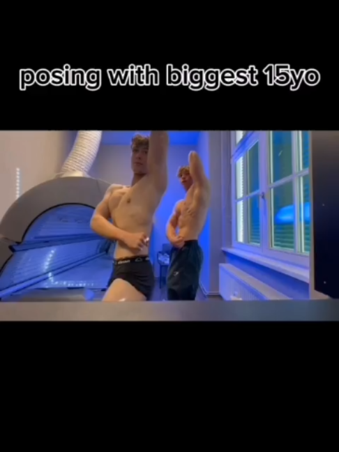 @leo.massthetics