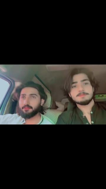 @asadkhan4t7