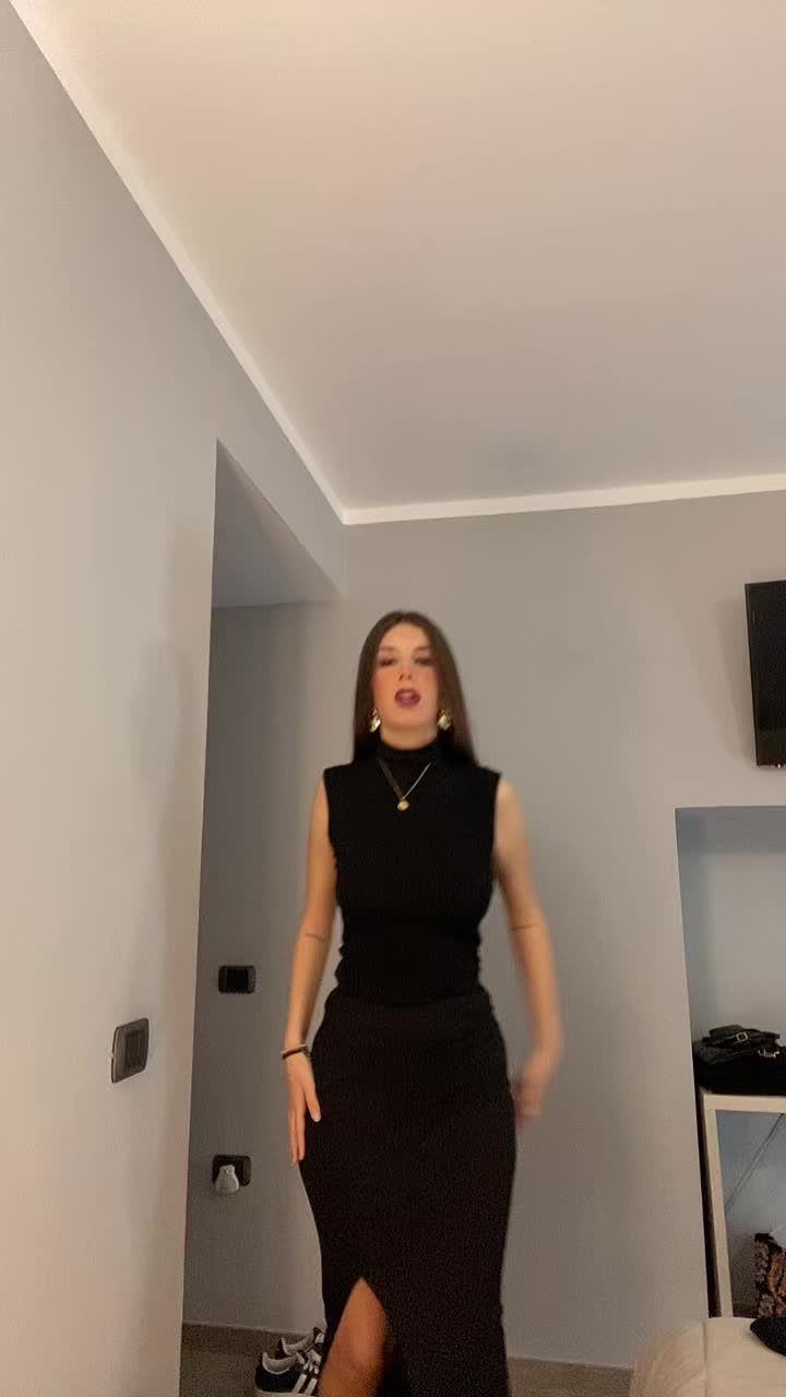 @Vittoria