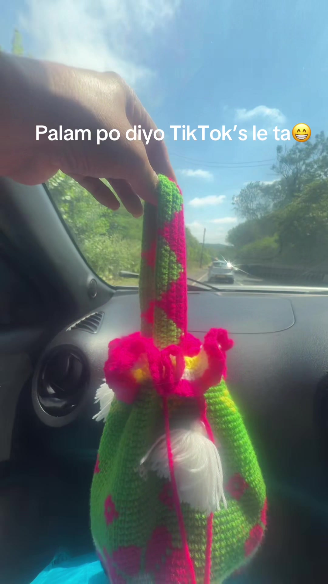 @Rita limbuni