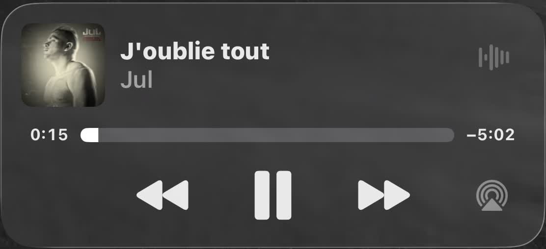 @Rap_fr
