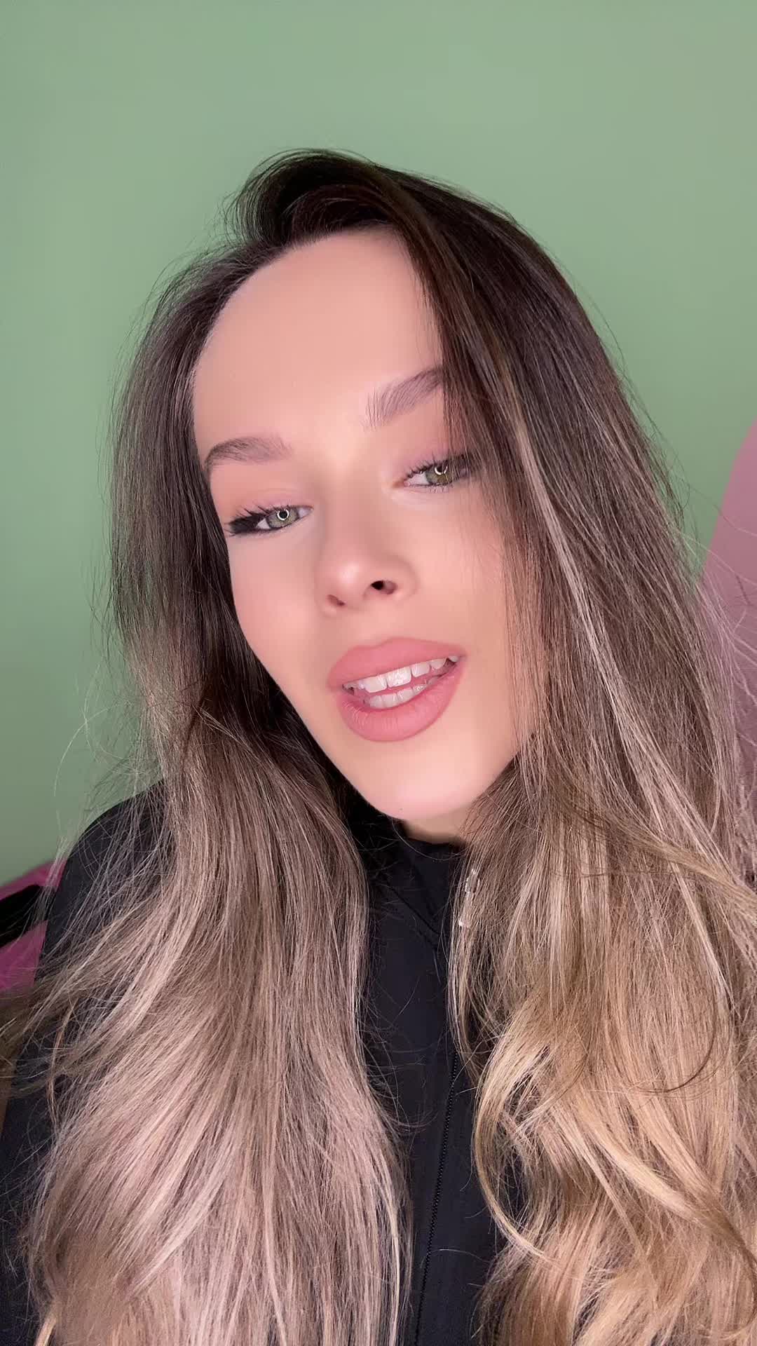 @Vanesa Iordanova