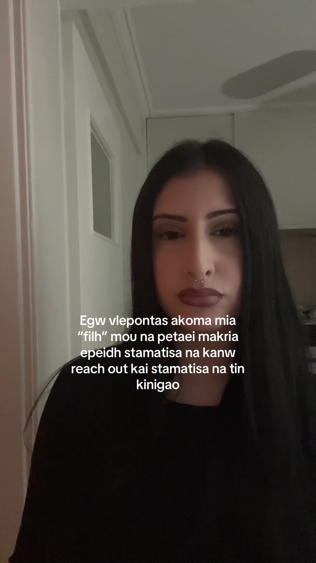 @Chia