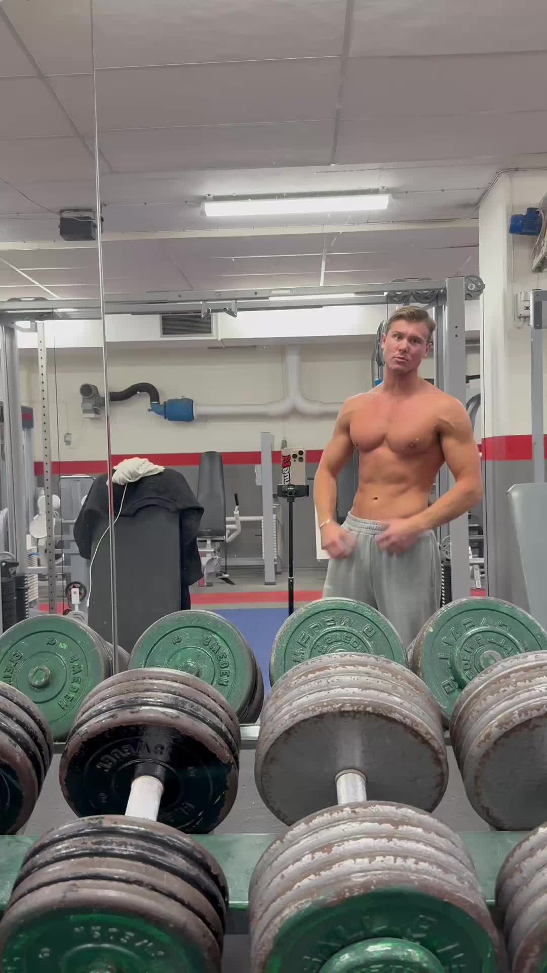 @Victorsamuelsson9
