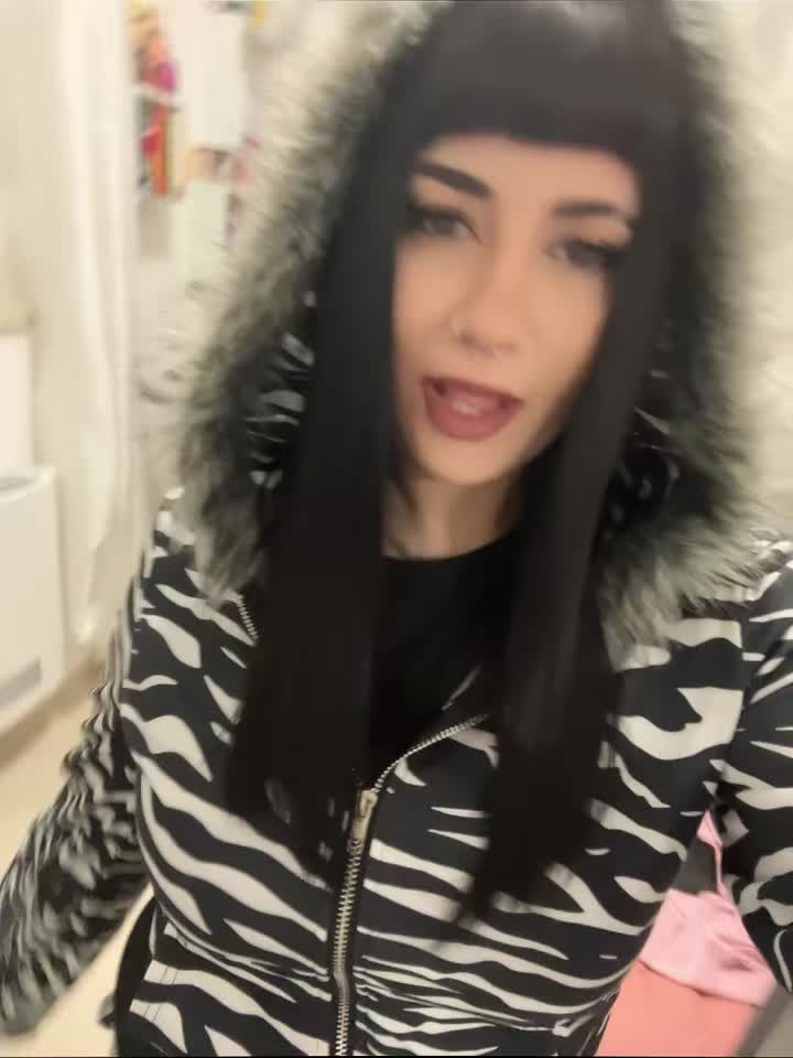 @gaiazurloo