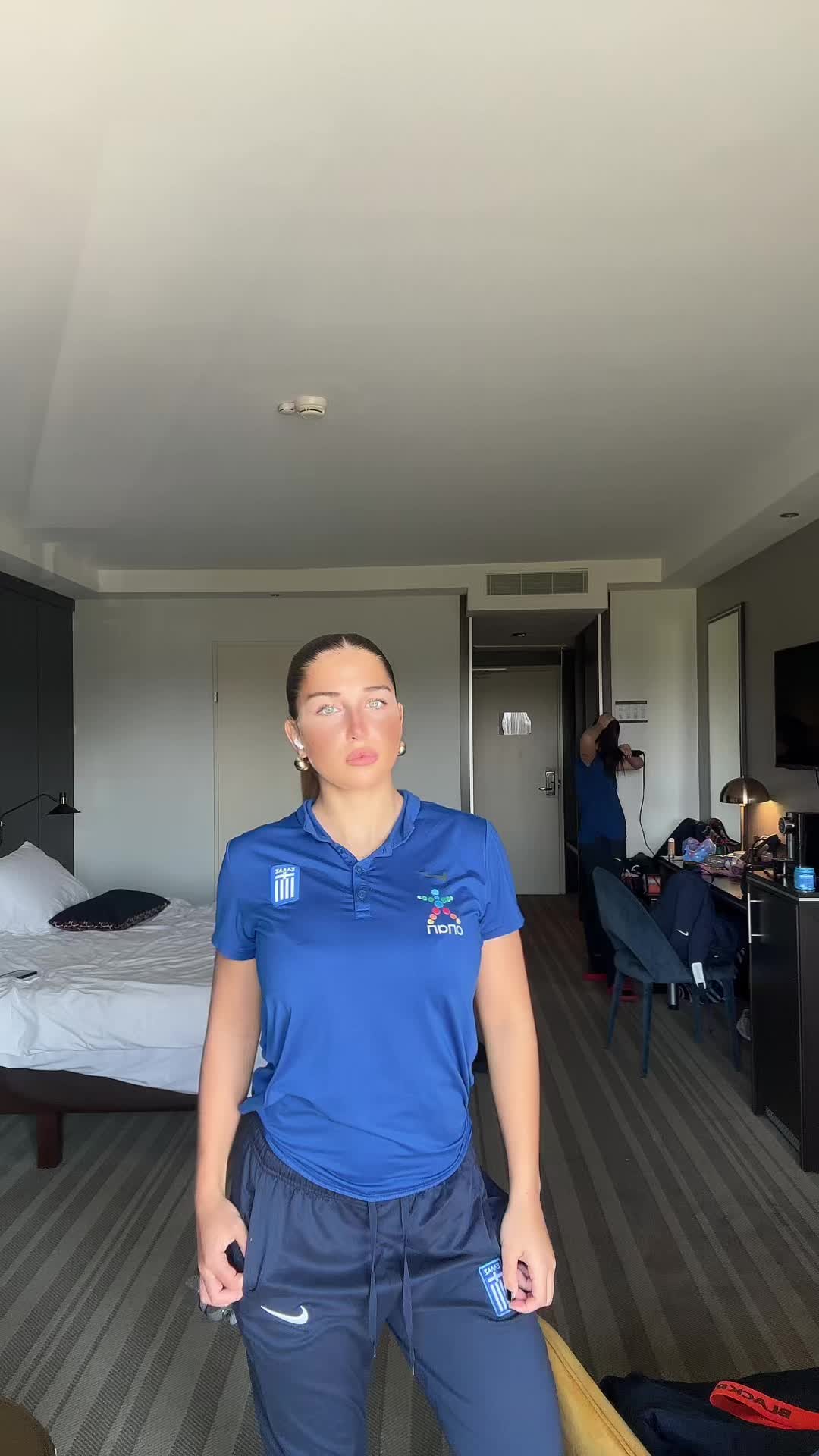 @milaivic