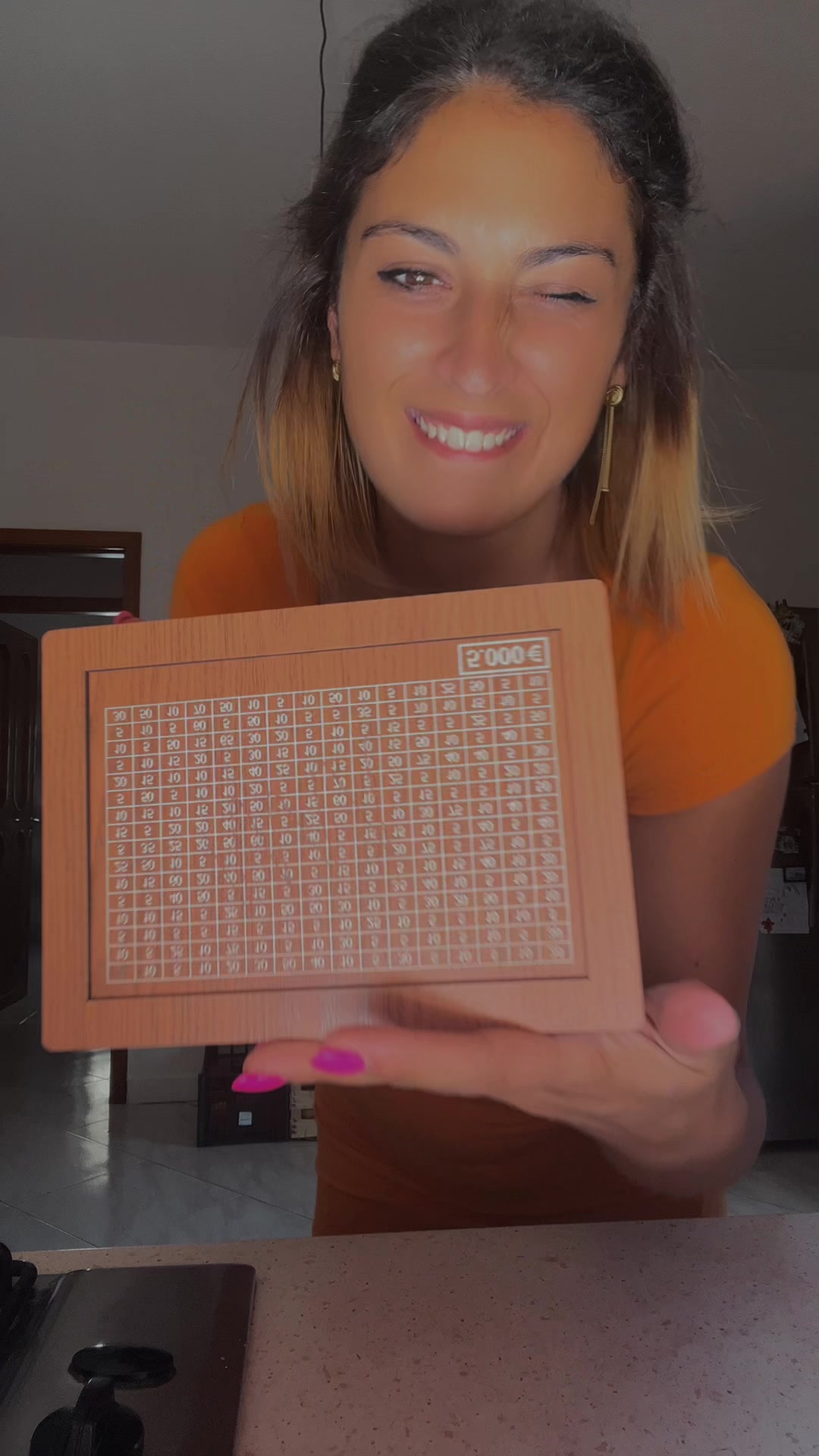 @Rossella cosentino