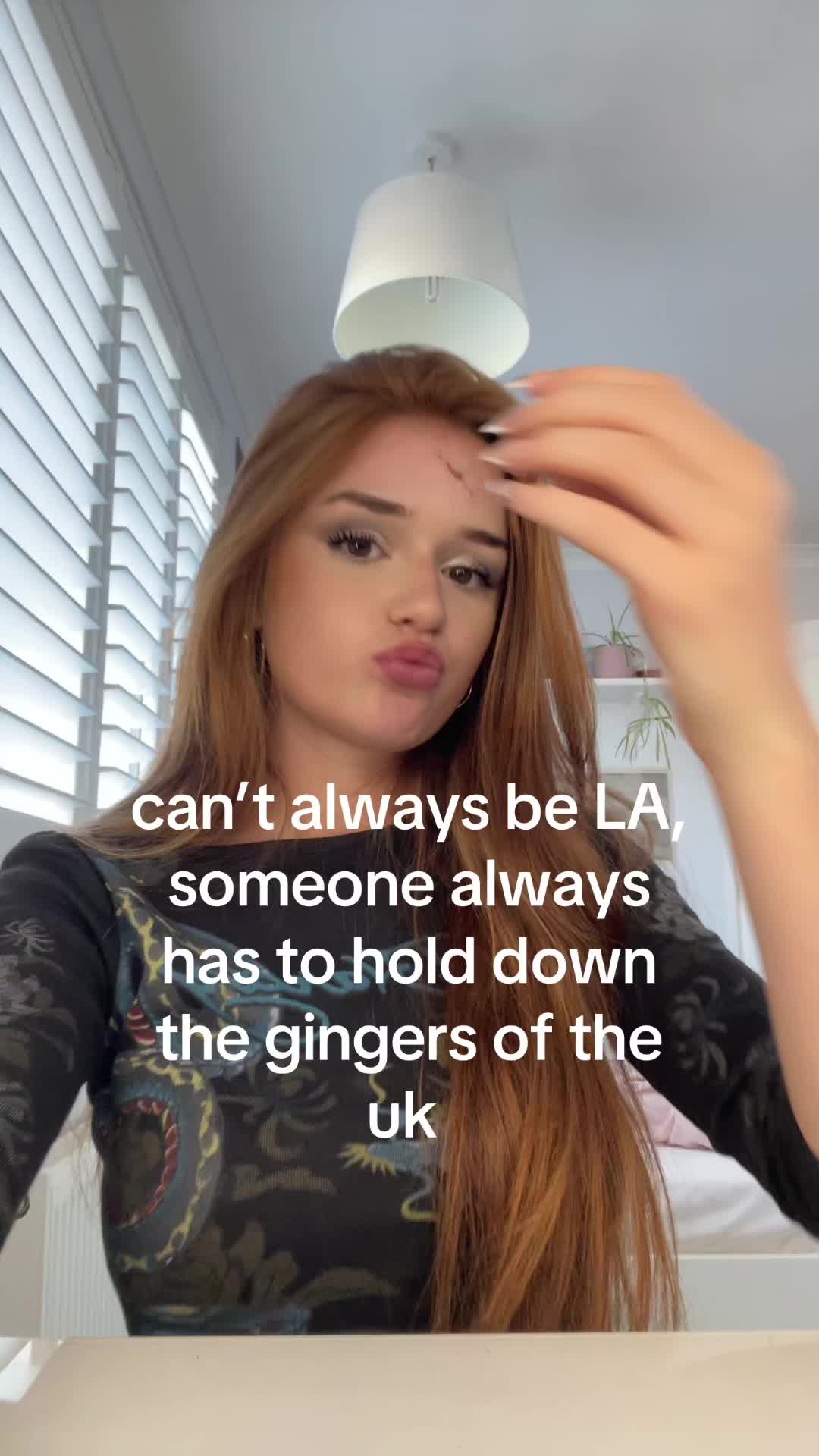 @rosie_mayb