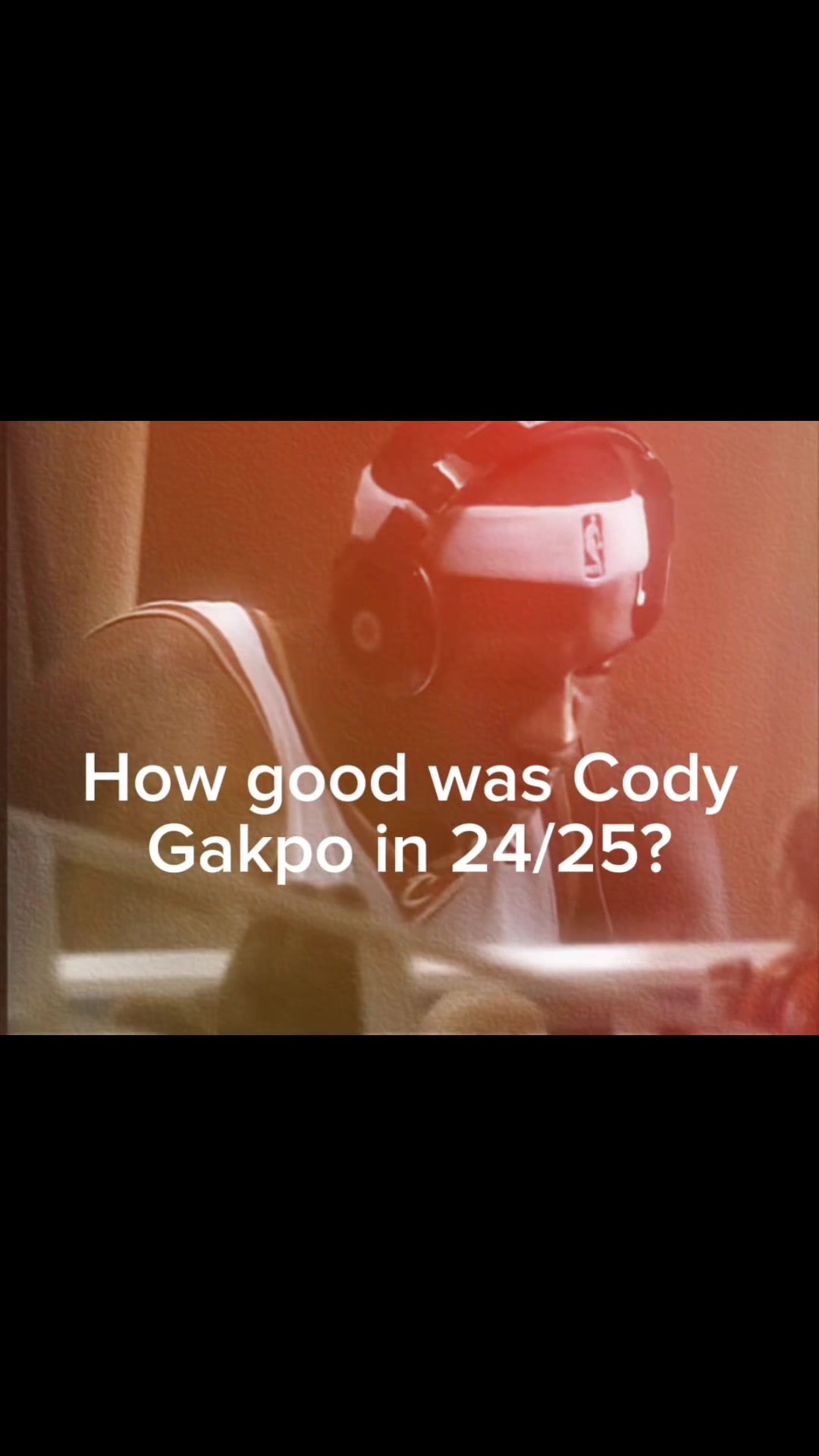 @CodyGakpoEnjoyer
