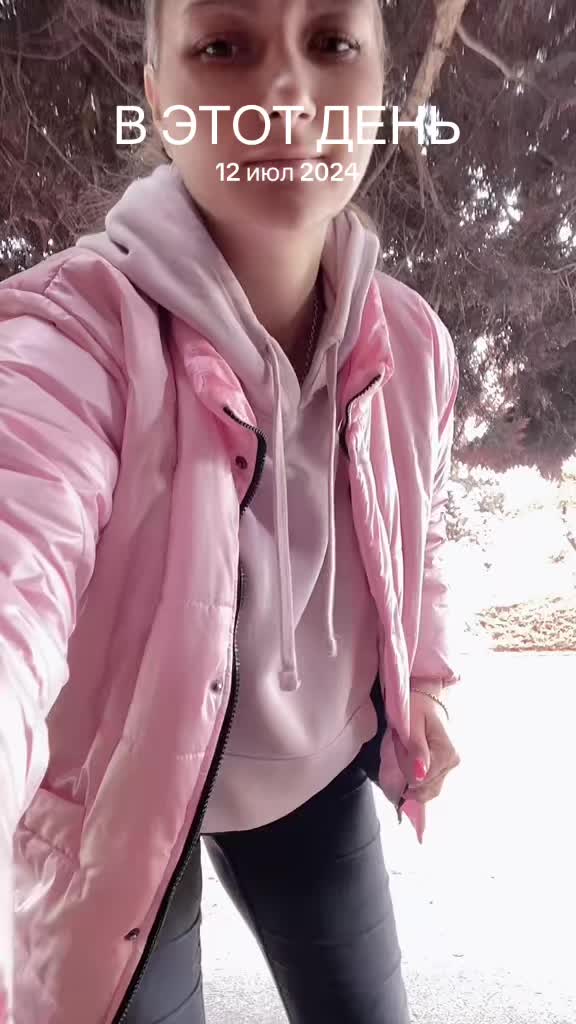 @cherry55555