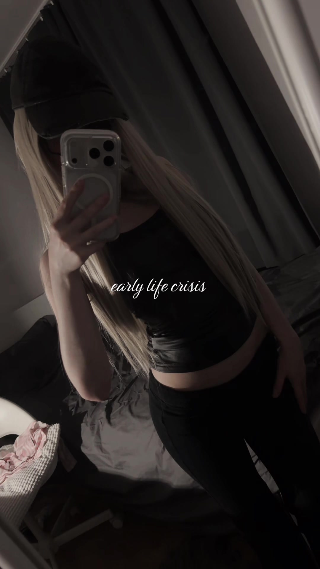 @ann.sk