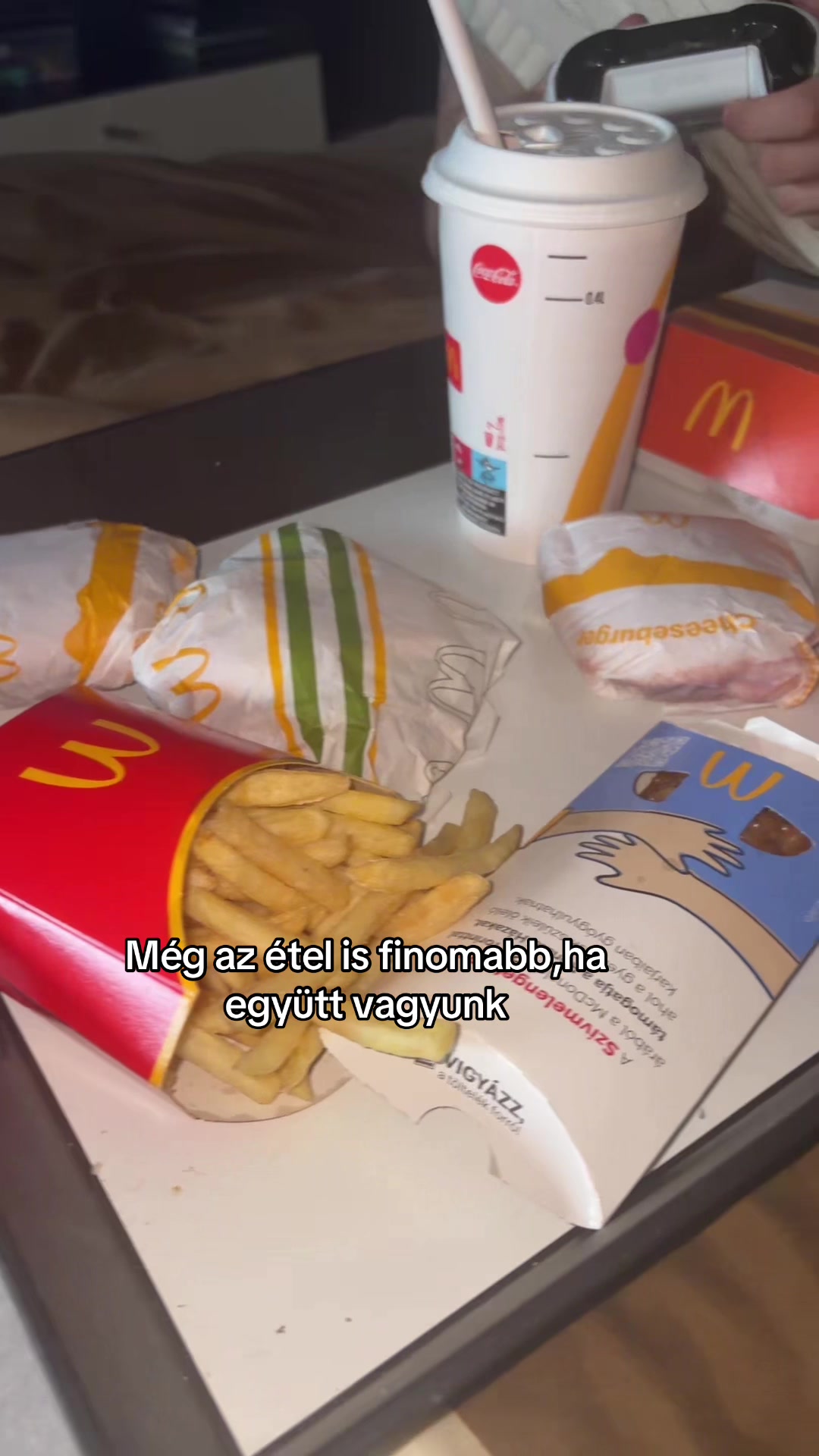 @Szabo Laura