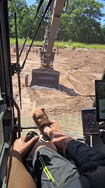 @Webbson_The_Digger