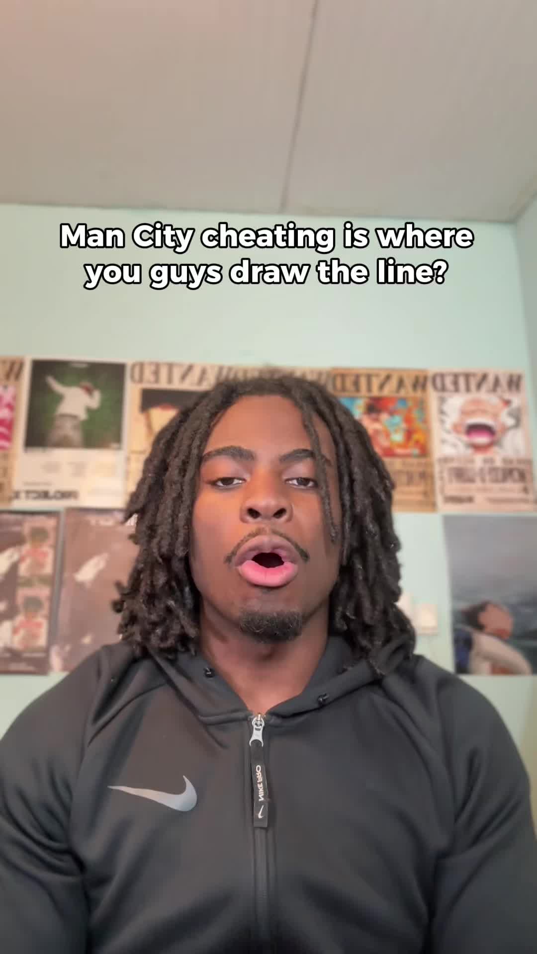 @Yohan