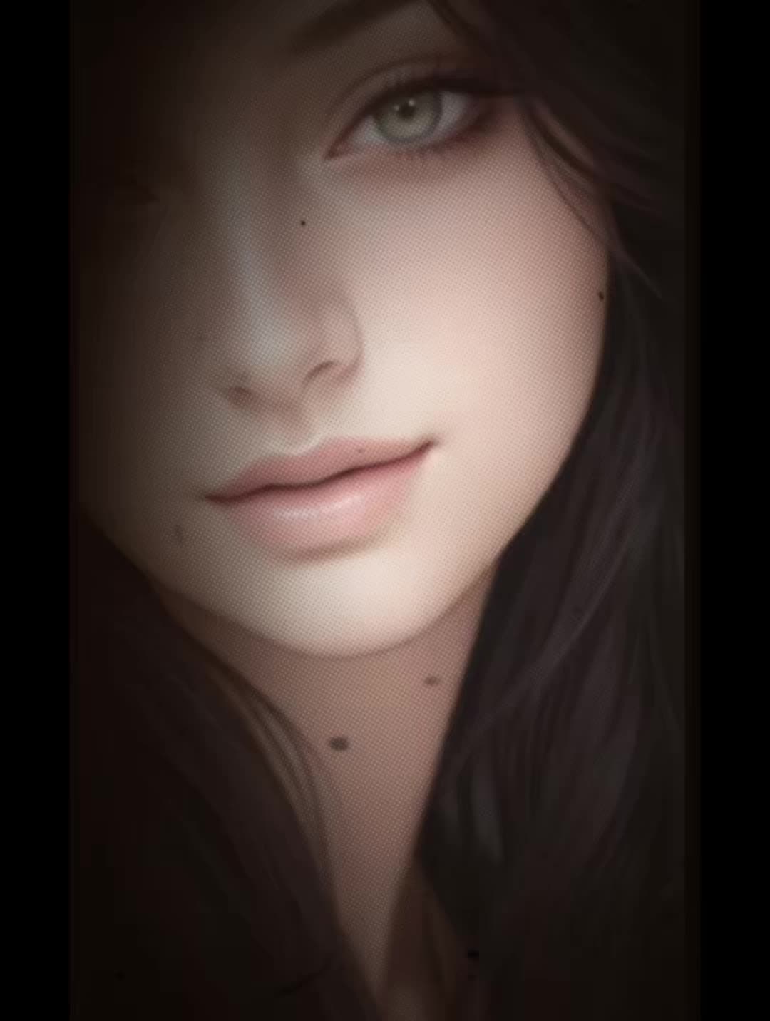 @Ayzal🍁Mushi