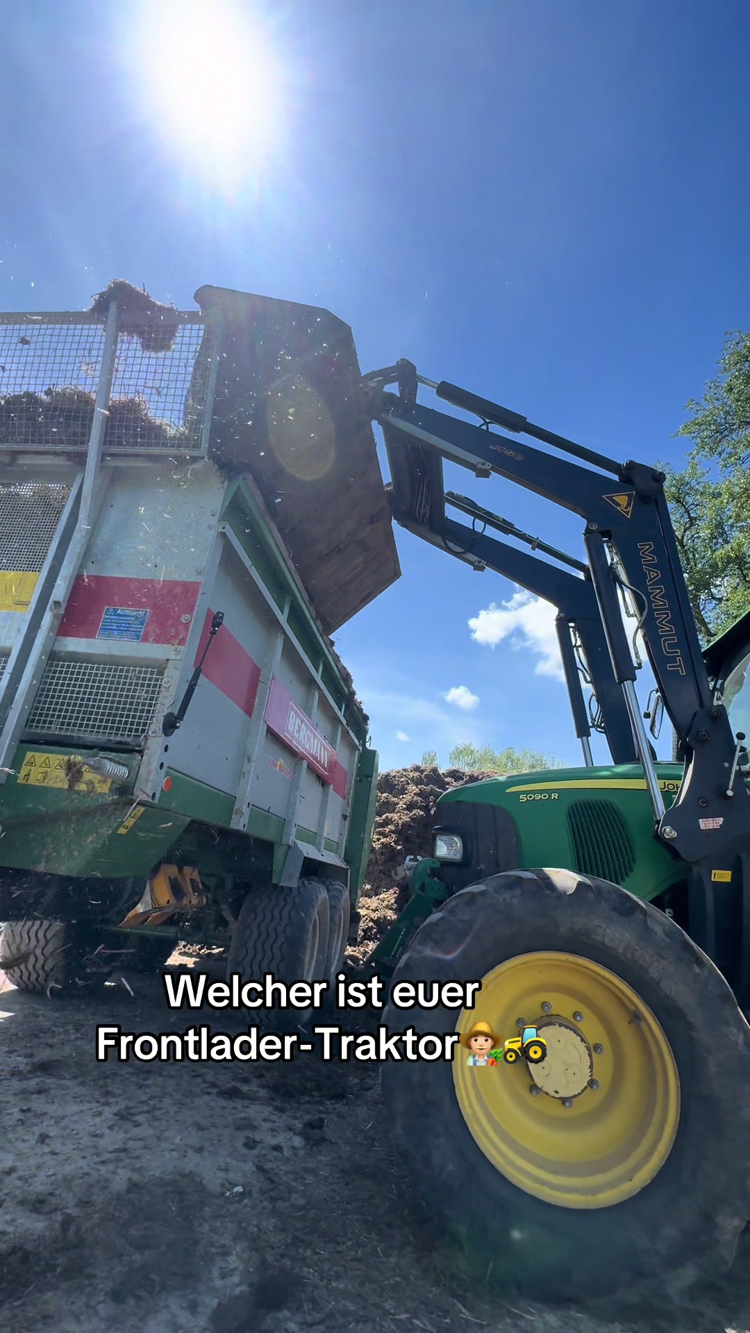 @FarmTok