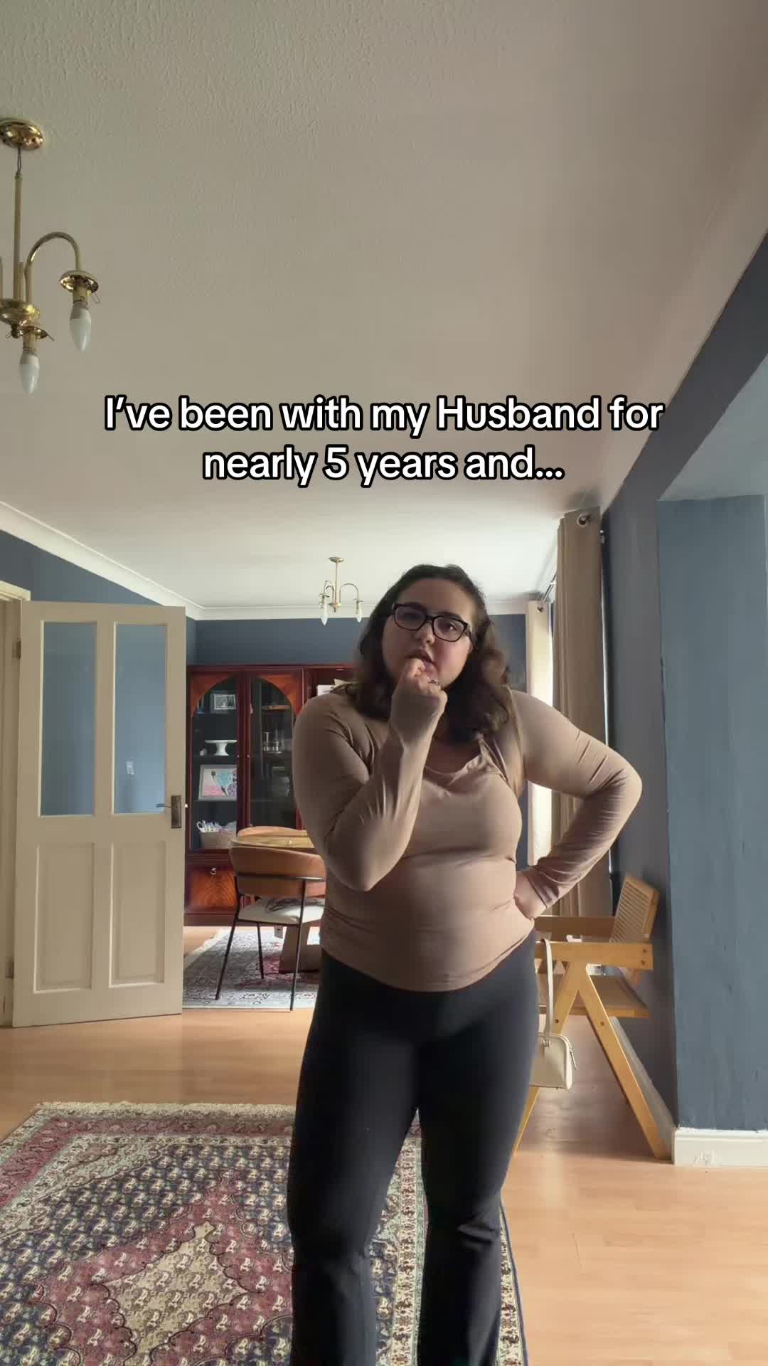 @Yas