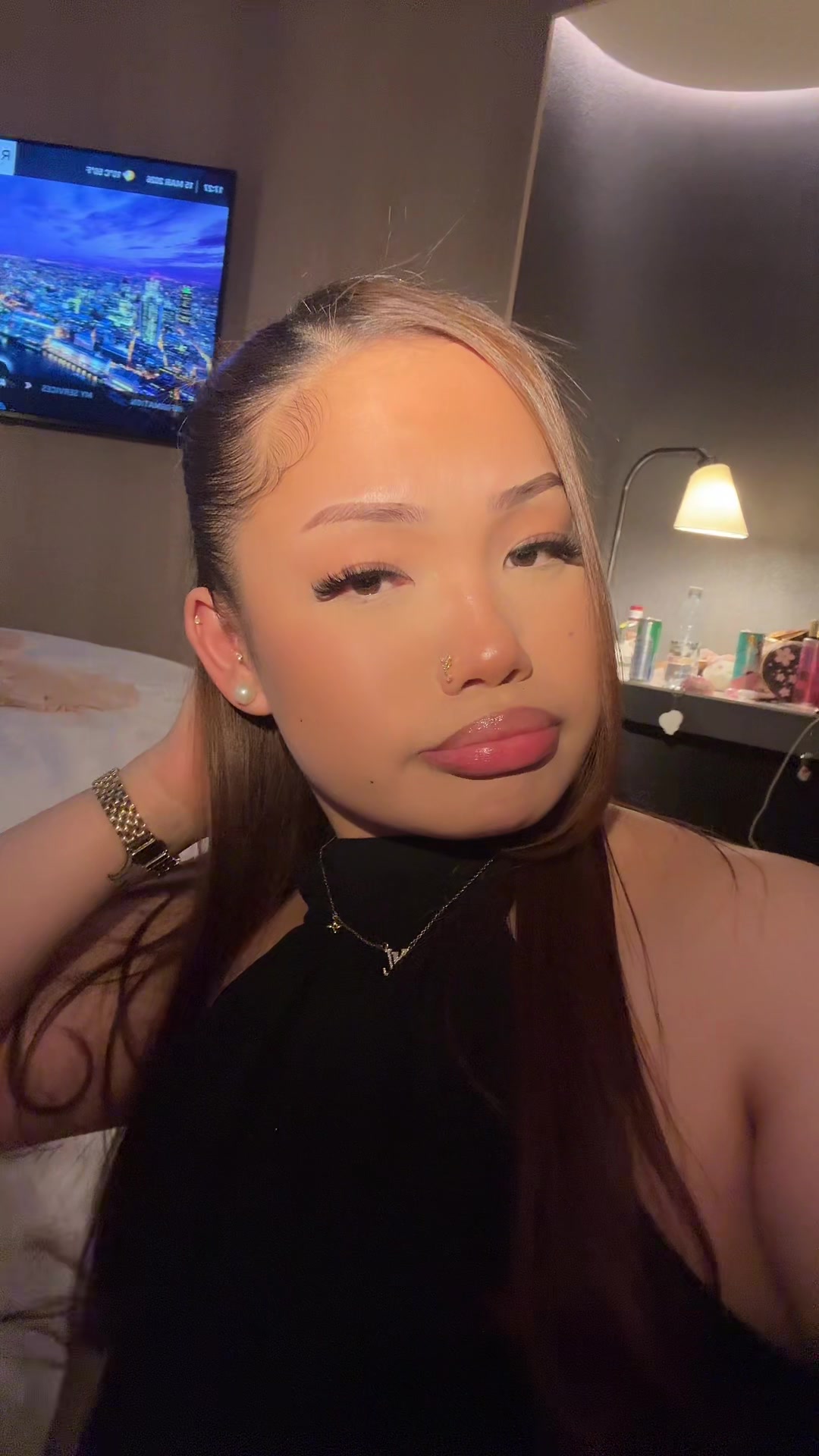 @ash