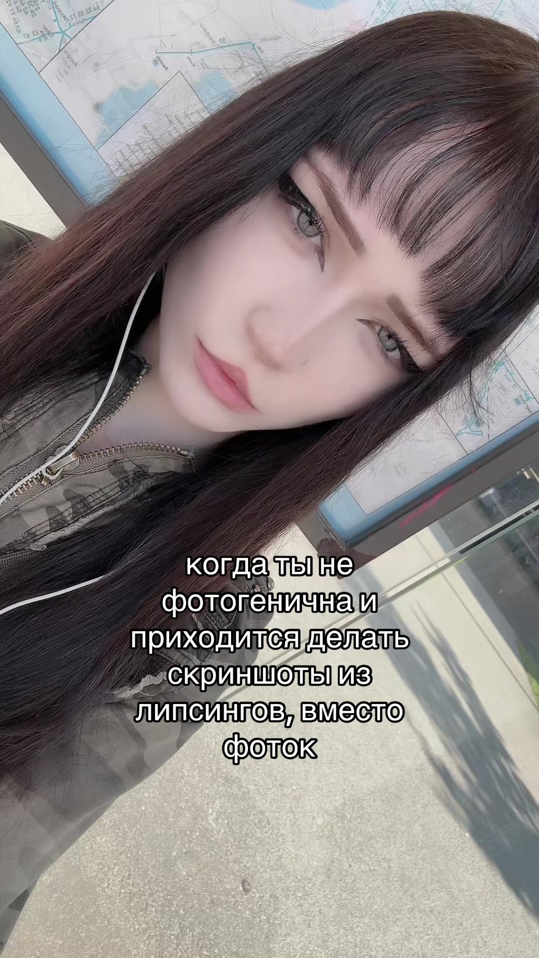 @x1mimii