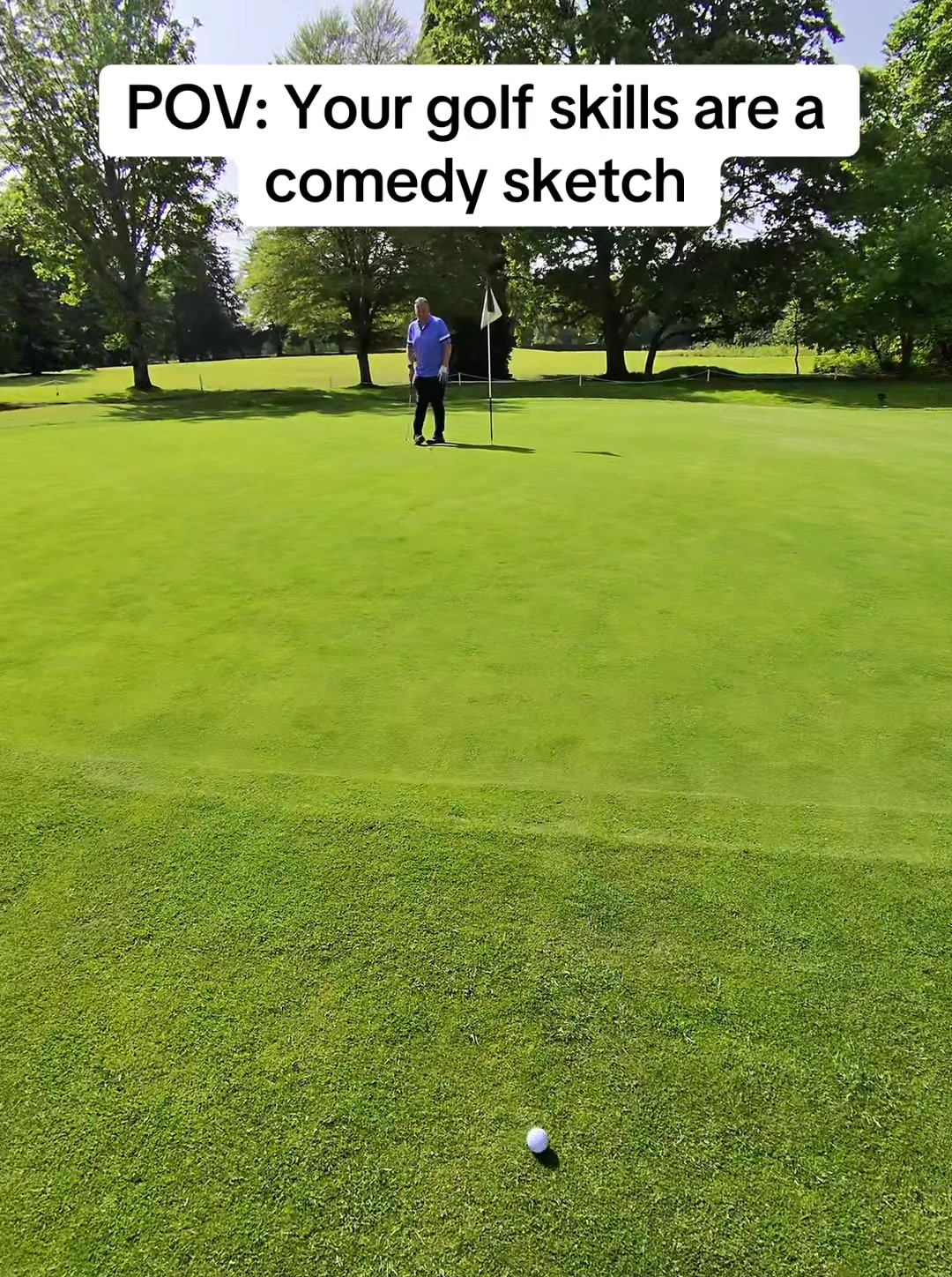@GolfBite
