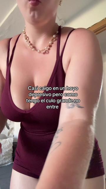 @Andrea pop