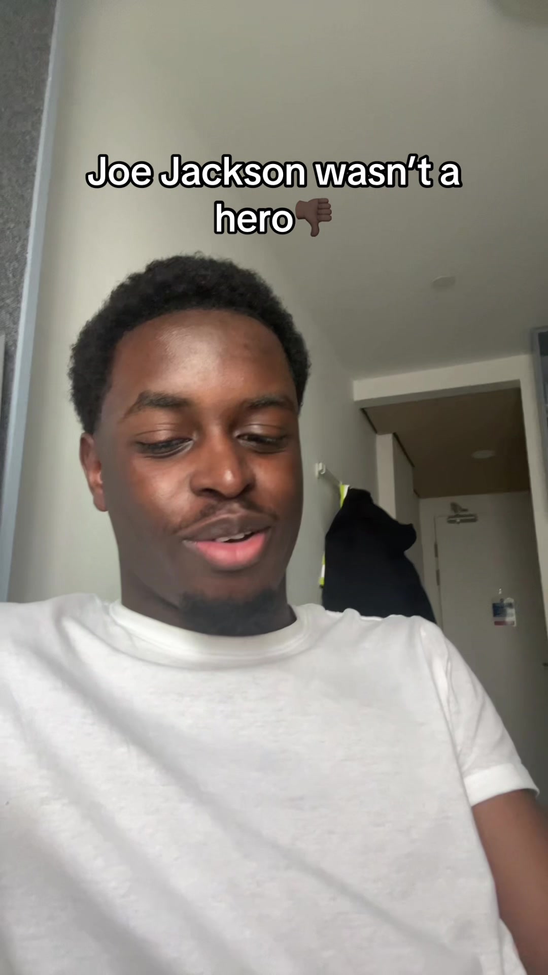@MG