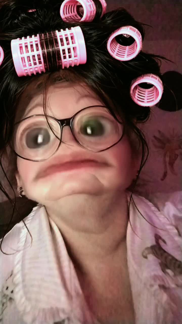 @justjac