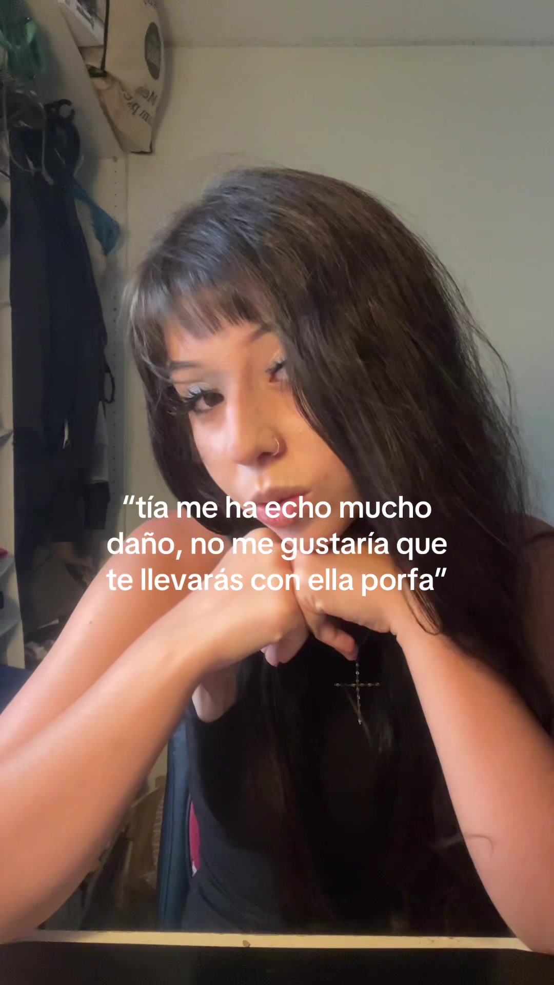 @nerelds🪽