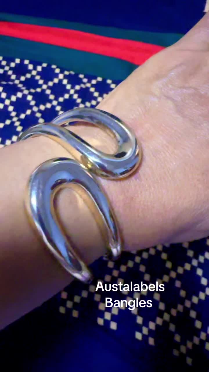 @Austalabels