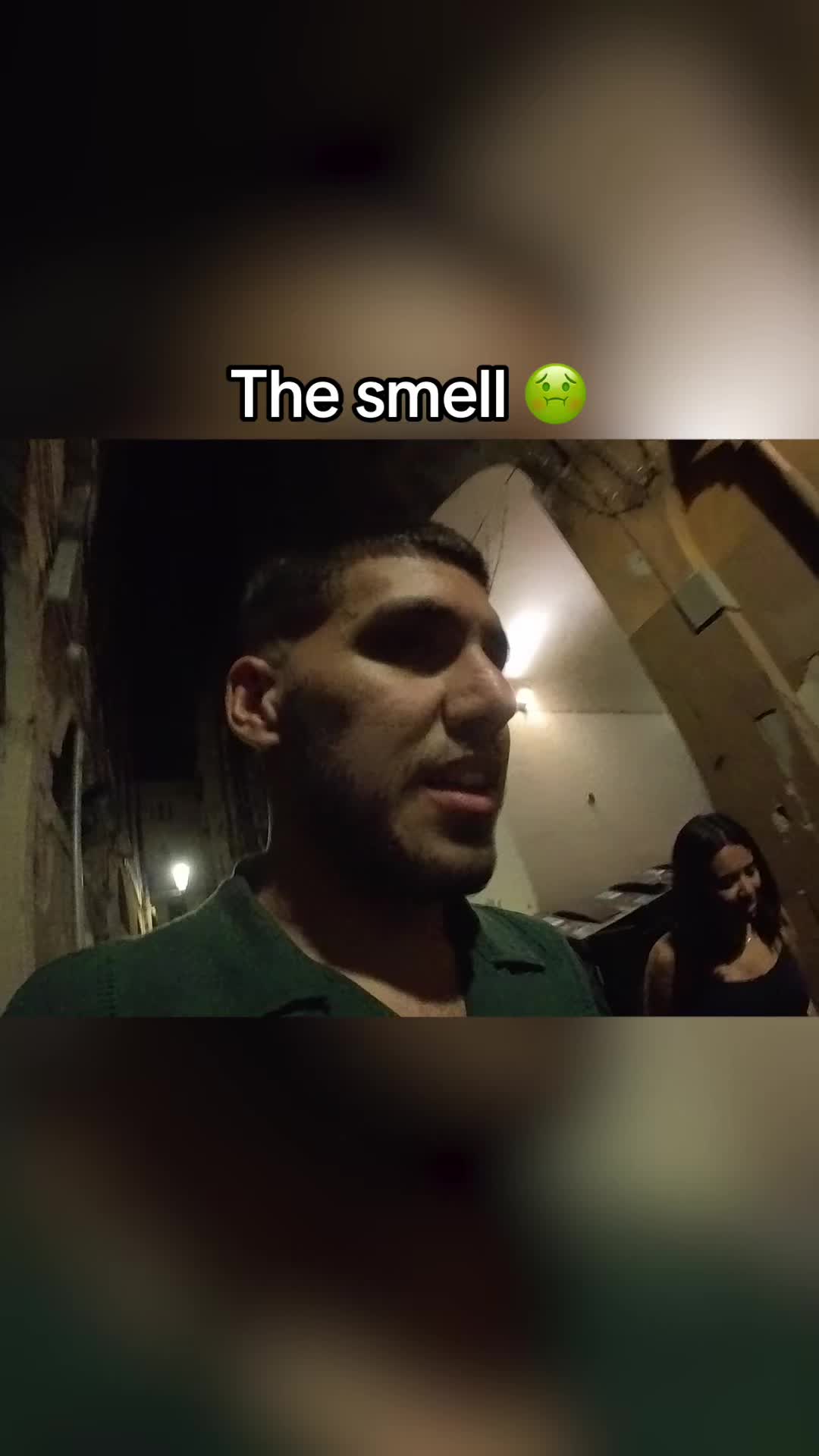 @Riccardo