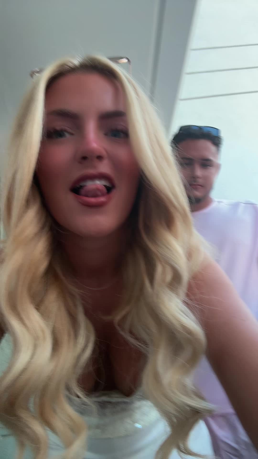 @natashaxx40