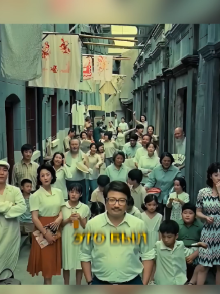 @cinemafia