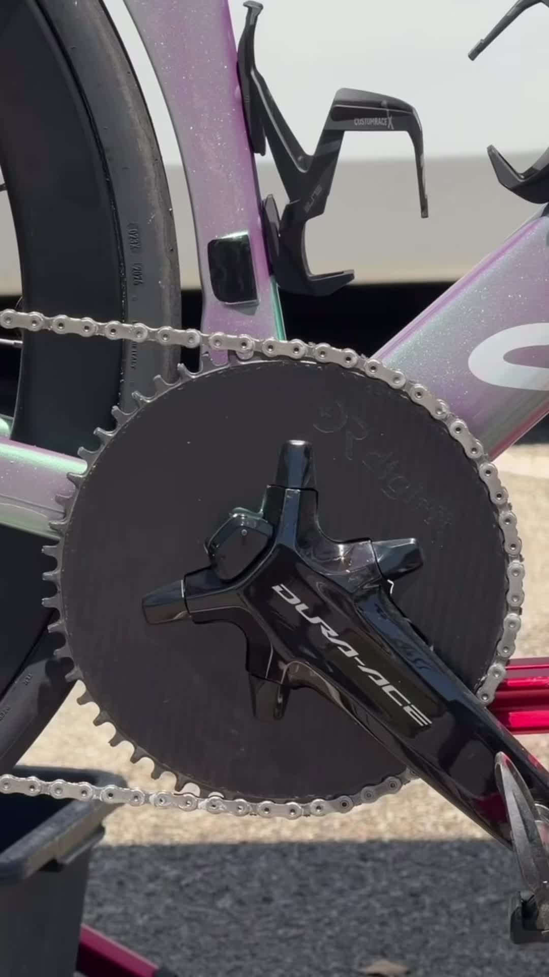 @ESMTB