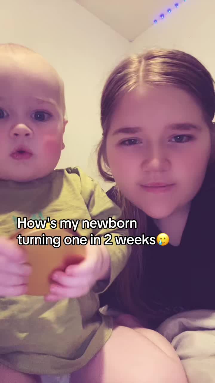 @stephandoakley25