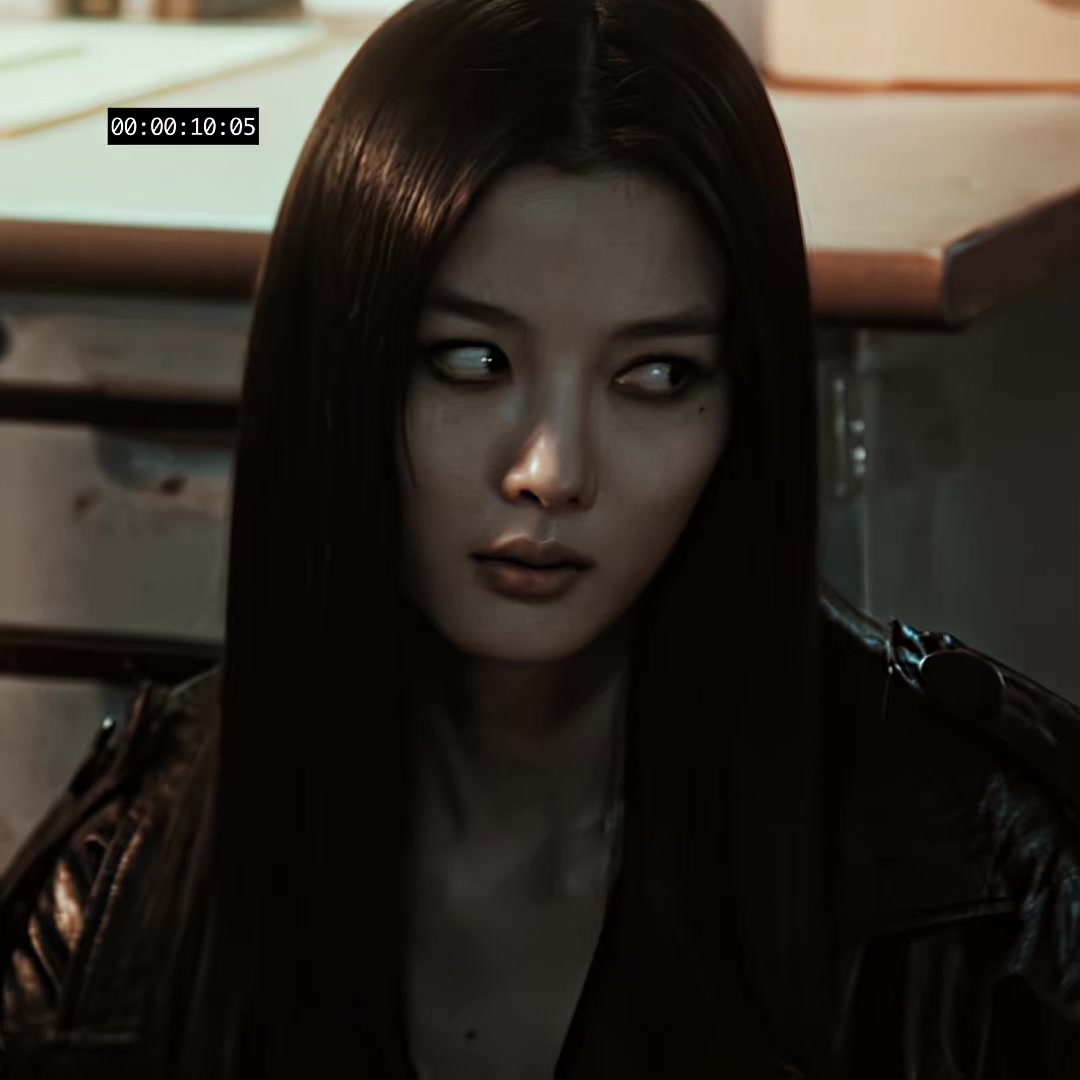 @ꕥ