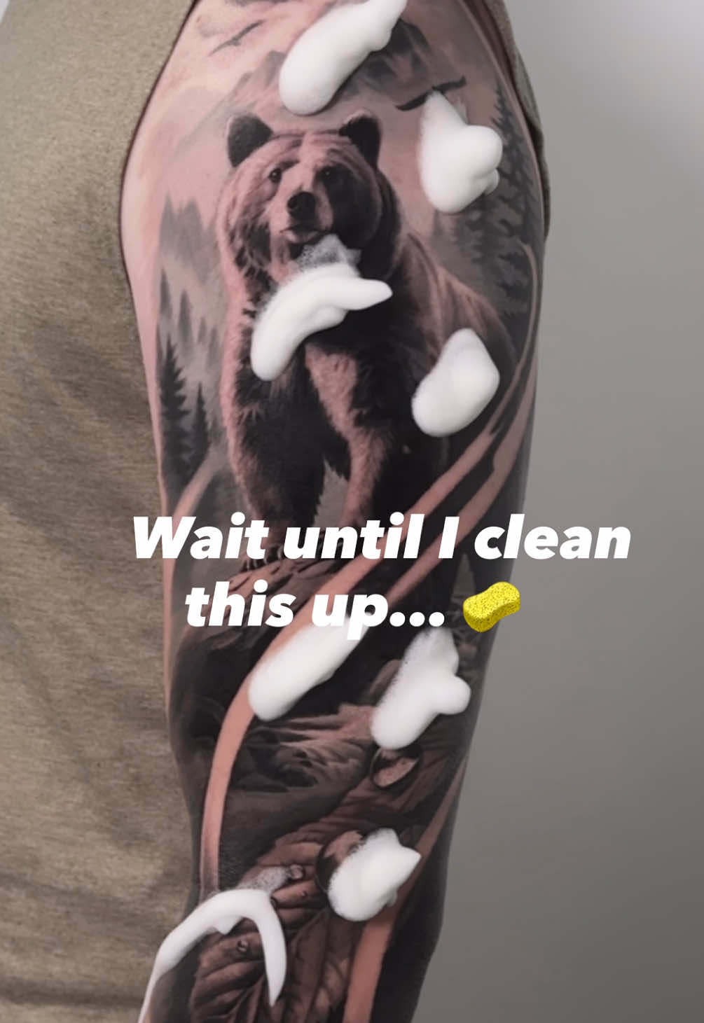 @zigatattoo