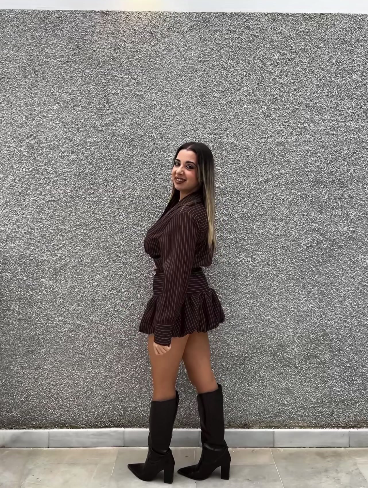 @Mariaa_rg6